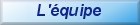 L'Equipe